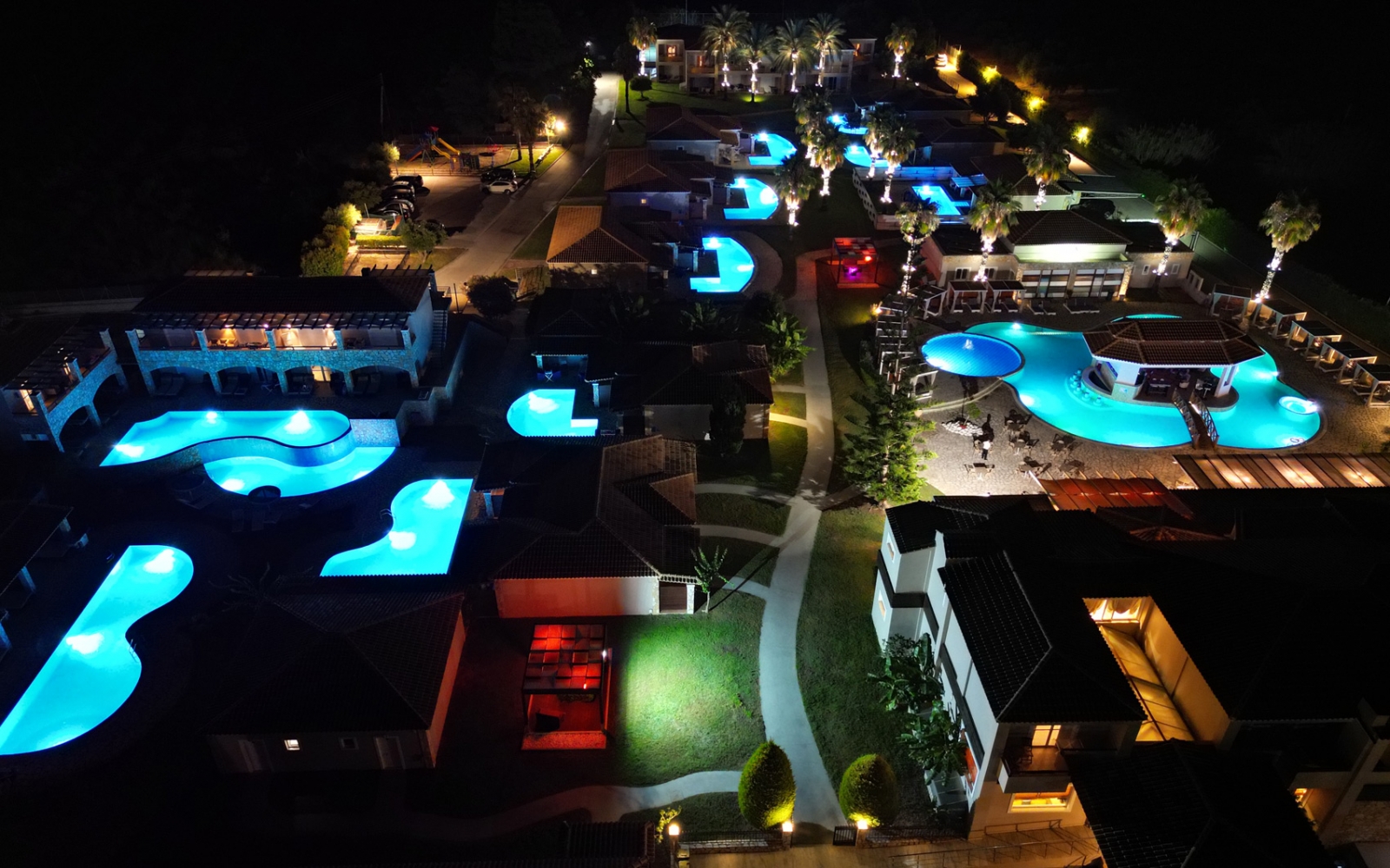 Trivago Local Awards 2018